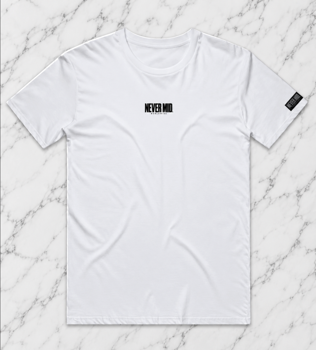 You're So Cool mockup